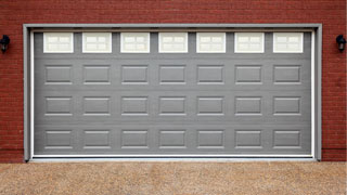 Garage Door Repair at Carriage Hills, Florida