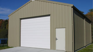 Garage Door Openers at Carriage Hills, Florida